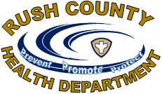 Rush County Health Department
